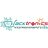 Hacktronics