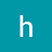 hamza_Shamaseen