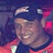 Hortemar_Lins