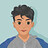 Huda_Febrianto_Nurrohman