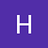 Huraira_Idrees