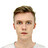Ivan_Stepanov