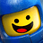 Jack_oS
