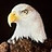 James_M