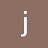 janjaya