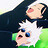 jao_ICE