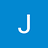 Jayden_Francis