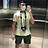 Jose_Andres_Millan
