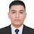juan_rodrigo_baselly_villanuev