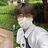 Junst