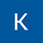 KAAN_ARIK