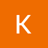 Kal_Clark