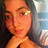 Kanishka_Dubey