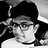 karthikeyan_balan
