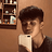KEVIN_KING_YABUT
