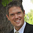 Klaus_Schuster