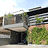 Knocknock_Home_in_Malacca