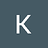 kojon74
