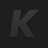 Krispcode