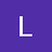 LeaFIT_Senior_Project