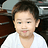 leean