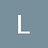 Lioliolio
