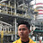 Luth_Muhd