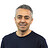 Maghsood_Salimi