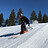 Malte_Robert