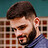 Marcos_Vinithius_Melo_Filho