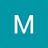 Martin_Riveros