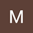 Maxime_Metayer