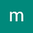 may_htike_swe
