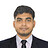 Md_Sagar_Hossen