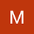 Meryem_Sakin