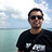 Mirkos_Martins