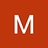MOHAMAD_IZZUDDIN_BIN_RUSLAN