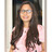 Nandini_Chaudhari