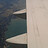 Nathan_H