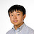 Nathan_Yan
