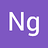 Ng_Wai_Kean