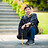 Nguyên_Nguyễn