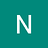 Nico_Zhang