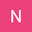 Nipun_sandamal