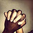 Ntokozo_Nhlangothi