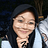 nurmuhimawann