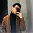 Nyan_Swan_Aung