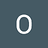 Oliver_Gatland