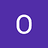 Olivier_Decitre