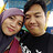 oriz_pratama